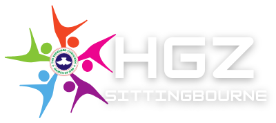 hgzkent